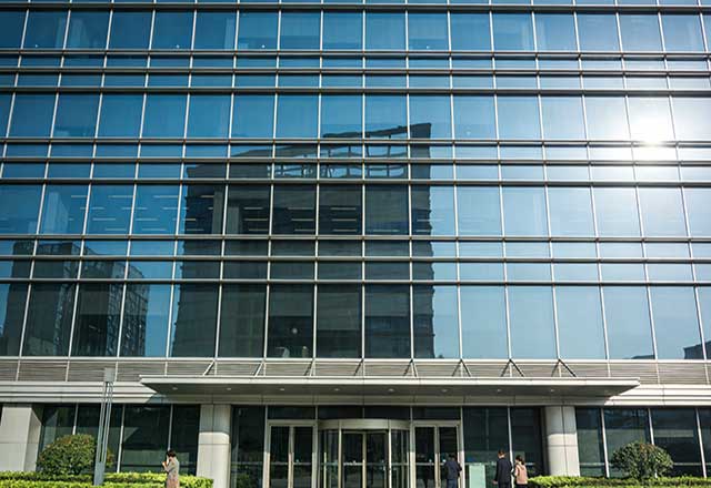 开云 (kaiyun)官方网站 - 正版官网入口